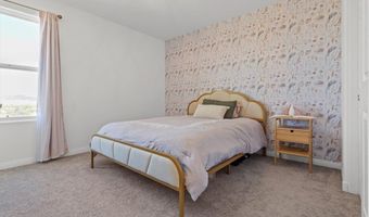 406 Bridal Veil Falls St, Indian Springs, NV 89018