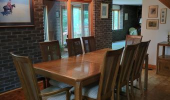 1301 Coldiron Hts, Baxter, KY 40806