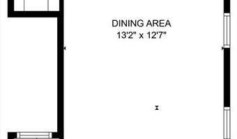 242 Shawmut Ave 1B, Boston, MA 02118