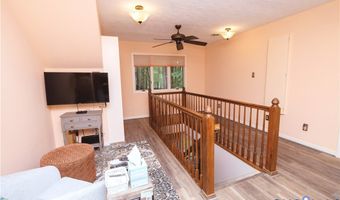 11186 Kenmont Ln, Ashland, VA 23005