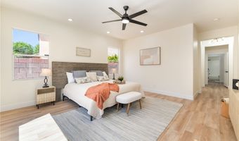 10410 Nostalgia Cir, Las Vegas, NV 89135