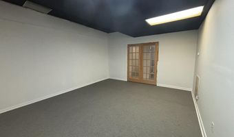 226 W LOOCKERMAN St, Dover, DE 19901