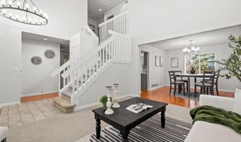 3873 S Halifax St, Aurora, CO 80013