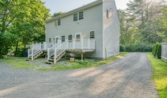 208 Congress St, Belfast, ME 04915