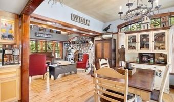 15333 Hillside Dr, Archie, MO 64725