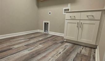 810 Long St, Albemarle, NC 28001