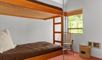 1008 Bear Valley Rd, Bear Valley, CA 95223