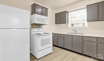 30 Goebel Ave, Savannah, GA 31404
