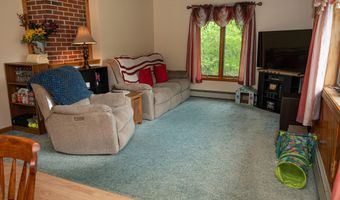 3 Lakeview Ln S, Standish, ME 04084