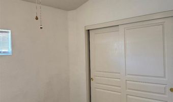 19569 Saint Andrews Way, Apple Valley, CA 92308