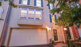 675 Village Green Blvd E, Adams Twp., PA 16046