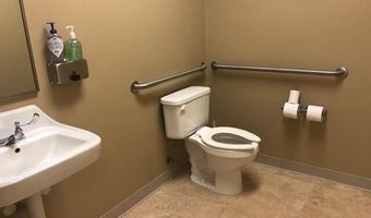 13155 Shriners Boulevard Lot A, Biloxi, MS 39532