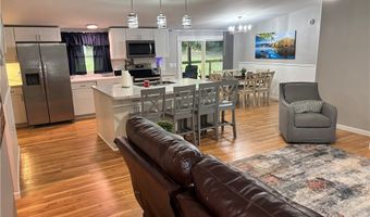 1609 Ella-s Way, Alum Creek, WV 25309
