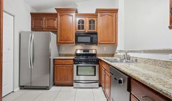 379 Blanca Springs Dr, Henderson, NV 89014