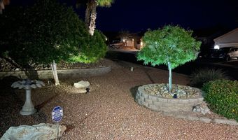 2341 HALF MOON Way, Bullhead City, AZ 86442