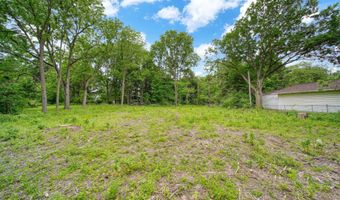 3145 Platt Rd, Ann Arbor, MI 48108