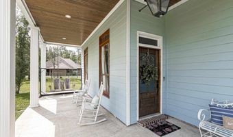 11759 Blackwater Rd, Baker, LA 70714