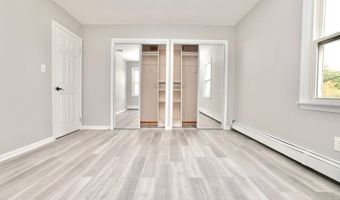 53 Mt Pleasant Ave 2nd Fl 2, Belleville, NJ 07109