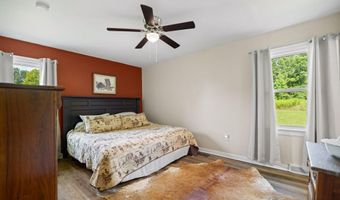 315 Hieronymus Loop, Beattyville, KY 41311