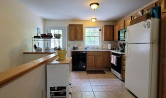 143 Burke Rd Unit 1, Gilmanton, NH 03837