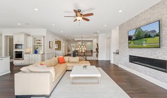 22979 HOMESTEAD LANDING Ct, Ashburn, VA 20148