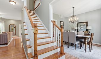 138 Woodhill Rd, Bardstown, KY 40004