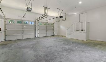 292 KENTWOOD Dr, Alabaster, AL 35007