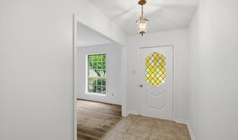 53 Summit Pl, Brandon, MS 39042