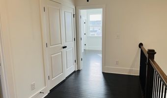 1568 Driggs Dr NW, Atlanta, GA 30318