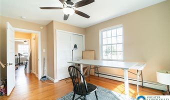 10 S Ott St, Allentown, PA 18104