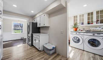 3321 Carpenter Rd, Ashtabula, OH 44004