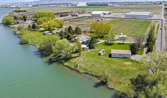 392 W 90 N, Burley, ID 83318