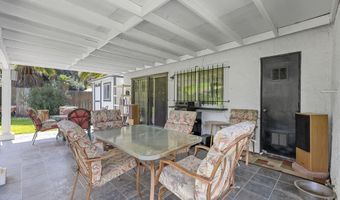 6065 Nancita, San Diego, CA 92114