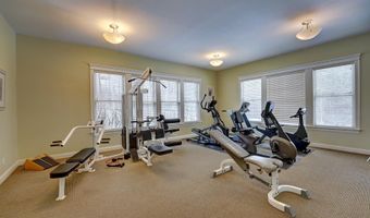 100 Shepards Cove Rd H301, Kittery, ME 03904