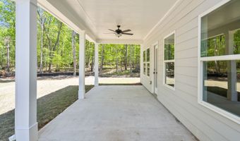 8620 Standing Stone, Ball Ground, GA 30107