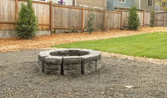 19080 SW BROOKLAWN Pl, Beaverton, OR 97003