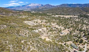 36088 Chimney Rock Ct, Mountain Center, CA 92561