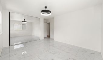 75-629 OPIKANALANI Pl, Kailua Kona, HI 96740
