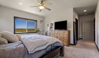 1507 Powers Blvd, Belgrade, MT 59714