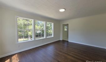 1034 Patton Ave, Albemarle, NC 28001