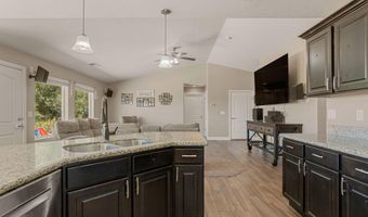2878 N Clark Pkwy, Cedar City, UT 84721