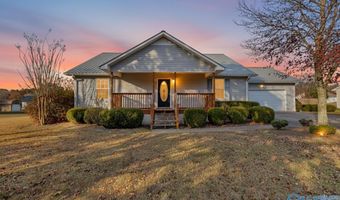 317 Childmark Dr n/a, Albertville, AL 35950