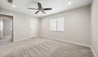 1313 Woodland Ct, Allen, TX 75002