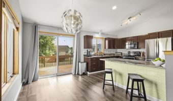 8405 Dolomite Ln, Madison, WI 53719