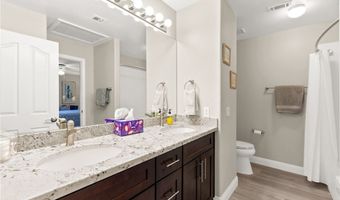 2892 Jamie Rose St, Las Vegas, NV 89135