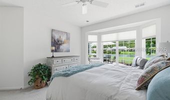 470 Colonel Thomas Heyward Rd, Bluffton, SC 29909