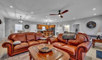 202 COUNTY RD 108, Arley, AL 35541