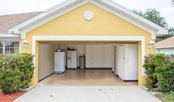 561 Pintail Cir, Auburndale, FL 33823