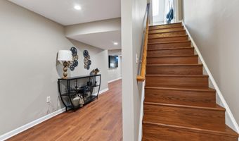 14004 TOLLISON Dr, Bowie, MD 20720