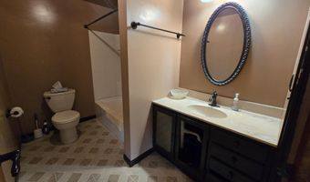 2448 Werth Rd, Alpena, MI 49707